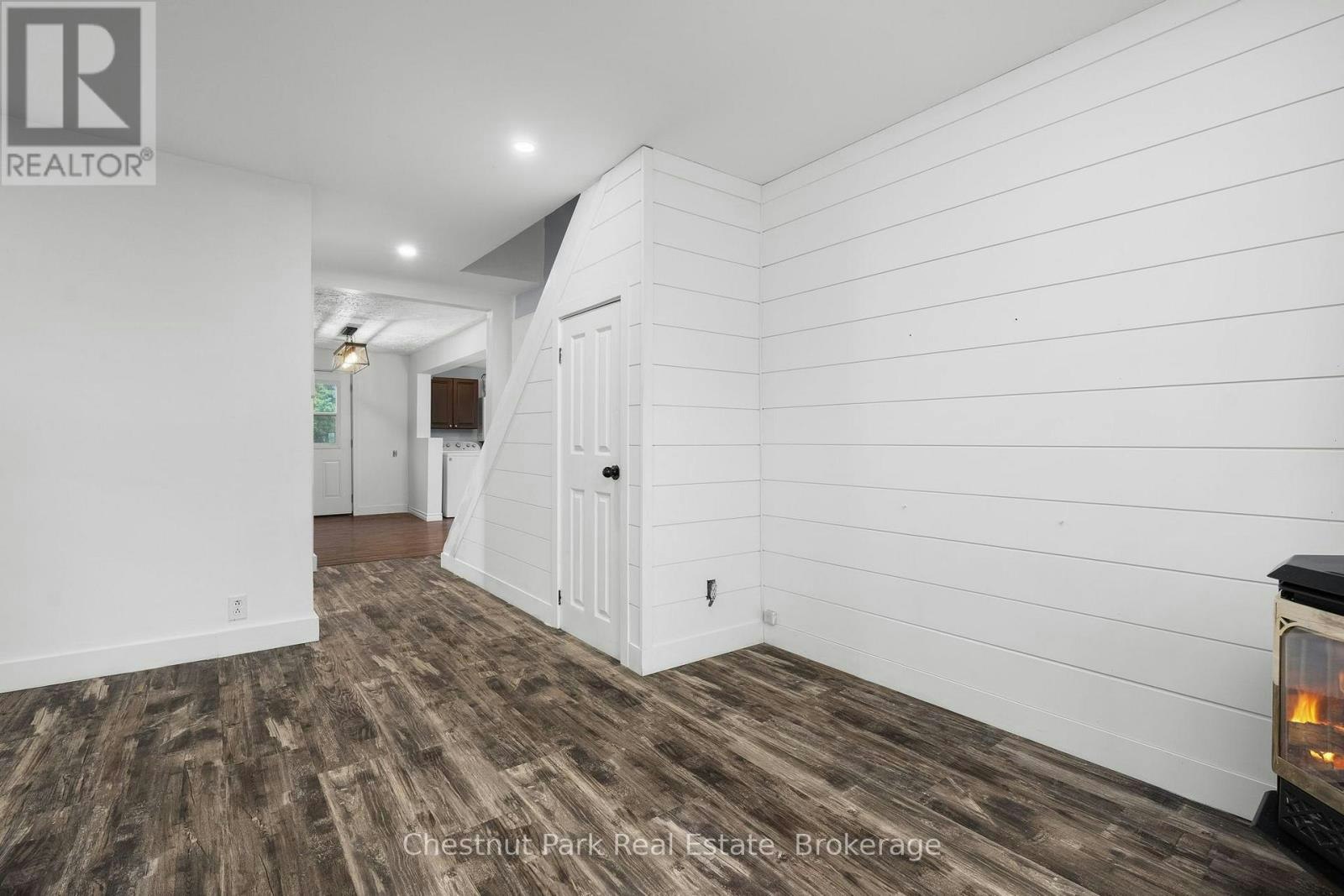 156 Main Street, Perry, ON, P0A 1R0 - 8