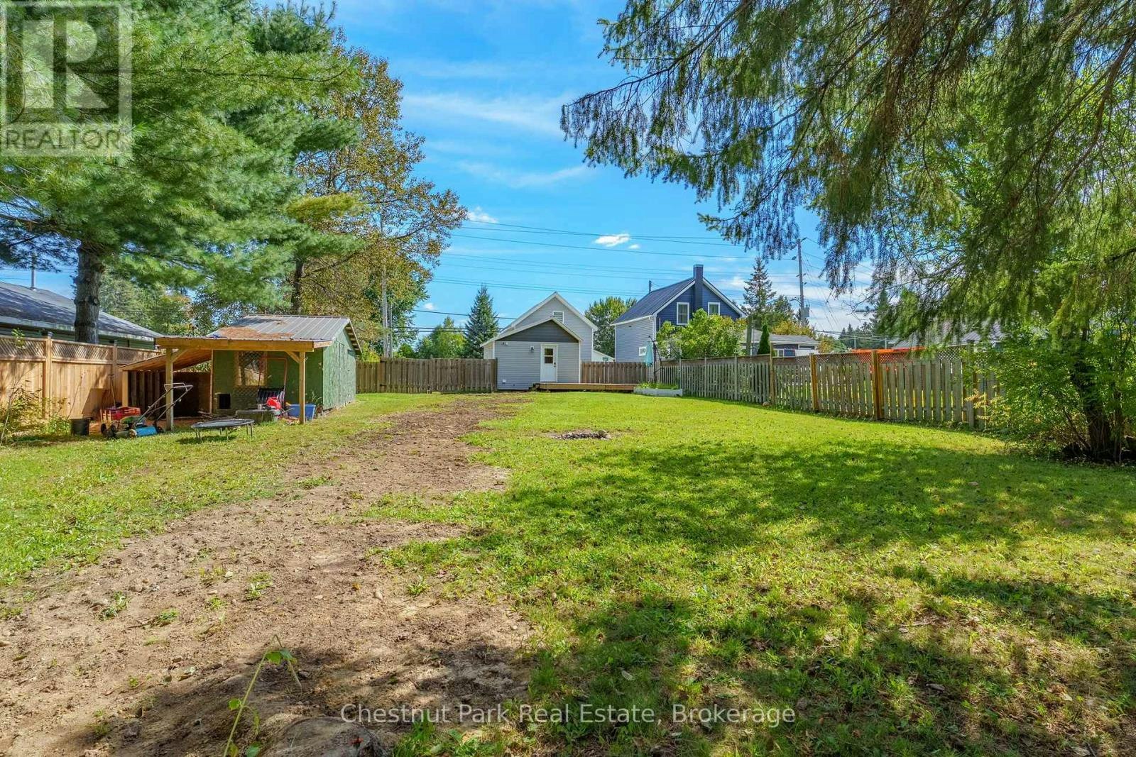 156 Main Street, Perry, ON, P0A 1R0 - 26
