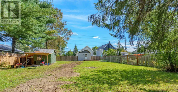 156 Main Street, Perry, ON, P0A 1R0 - 26