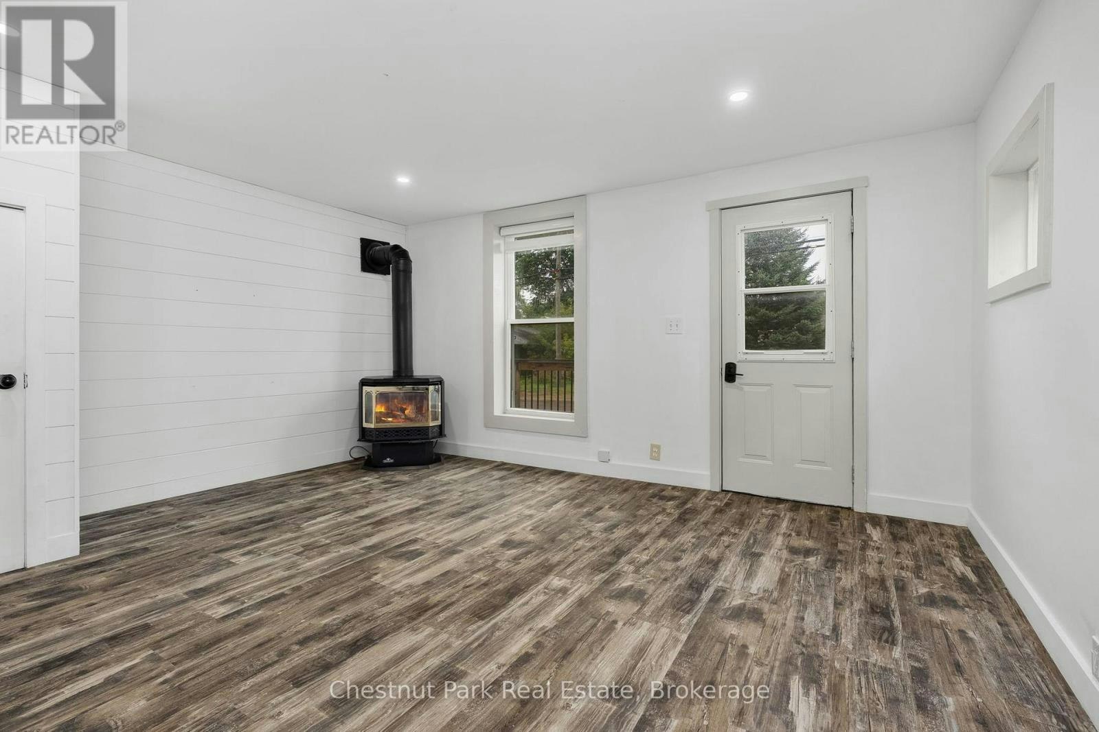 156 Main Street, Perry, ON, P0A 1R0 - 5