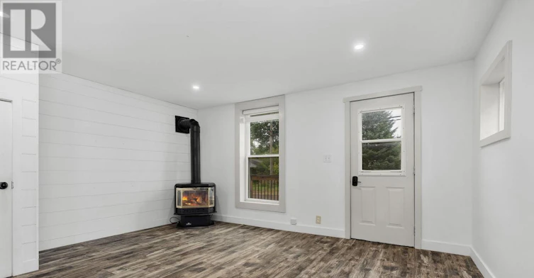 156 Main Street, Perry, ON, P0A 1R0 - 5