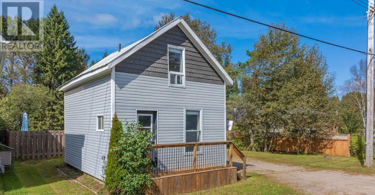 156 Main Street, Perry, ON, P0A 1R0 - 3