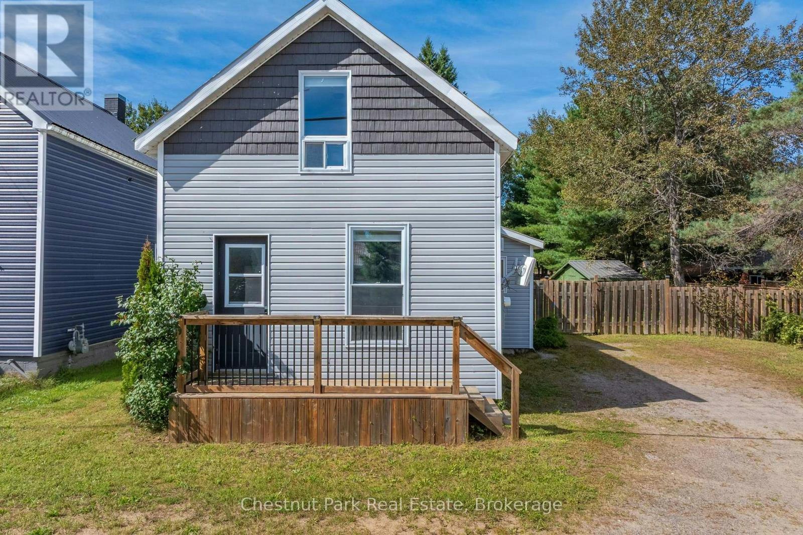156 Main Street, Perry, ON, P0A 1R0 - 23