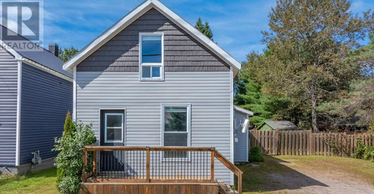 156 Main Street, Perry, ON, P0A 1R0 - 23