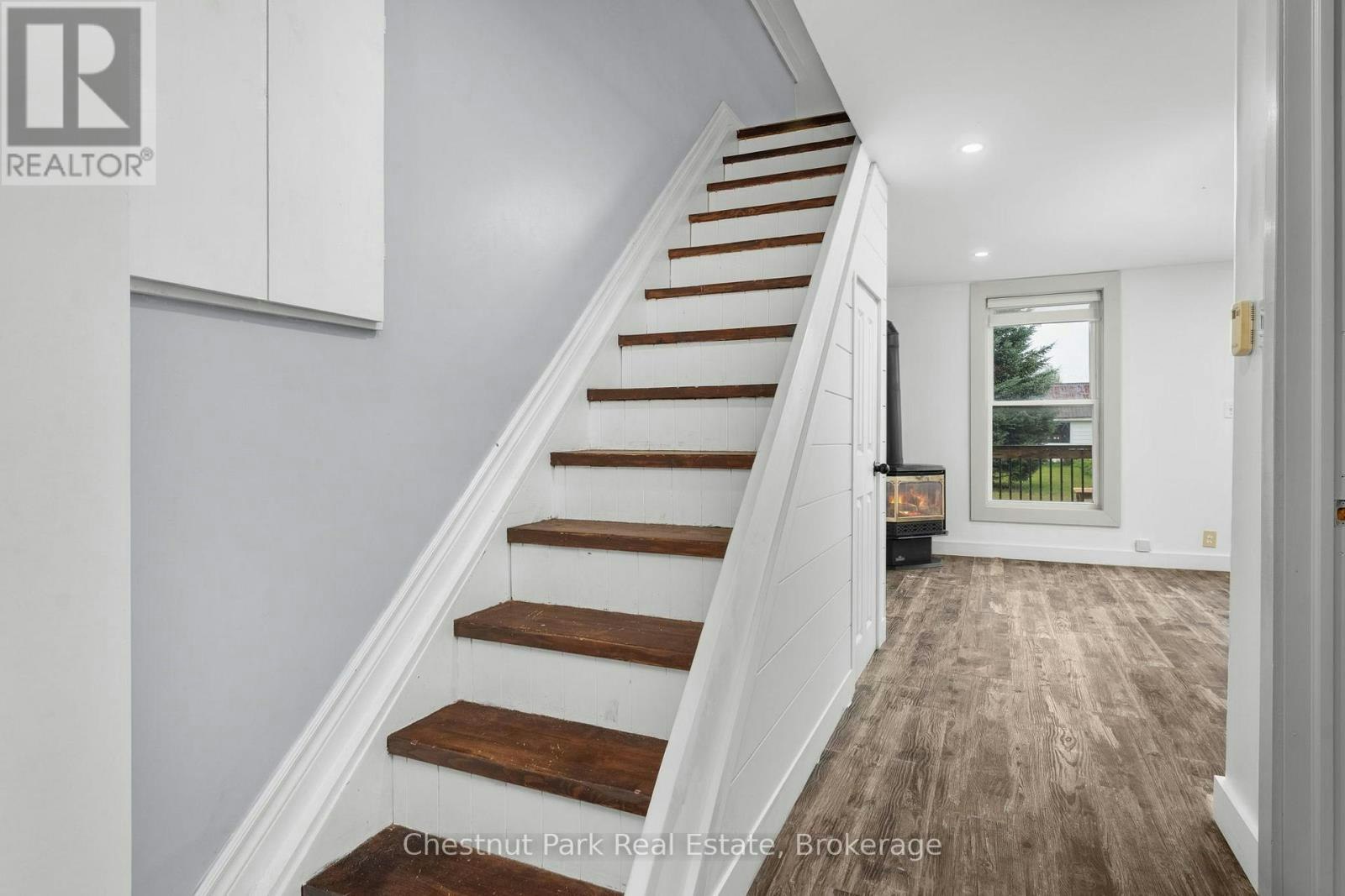 156 Main Street, Perry, ON, P0A 1R0 - 17