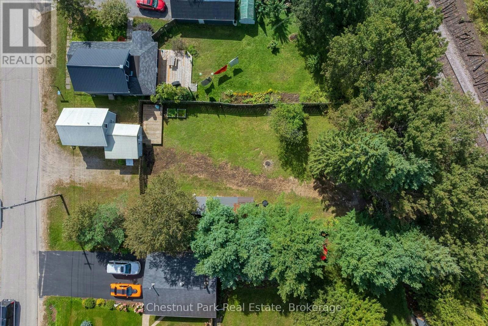 156 Main Street, Perry, ON, P0A 1R0 - 31