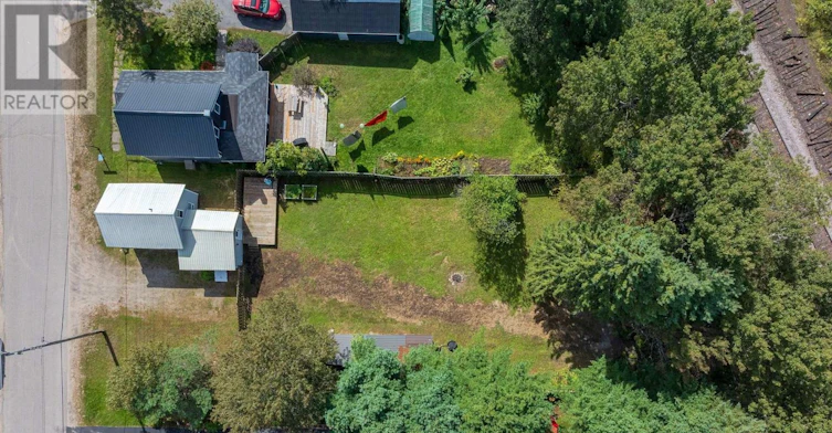 156 Main Street, Perry, ON, P0A 1R0 - 31