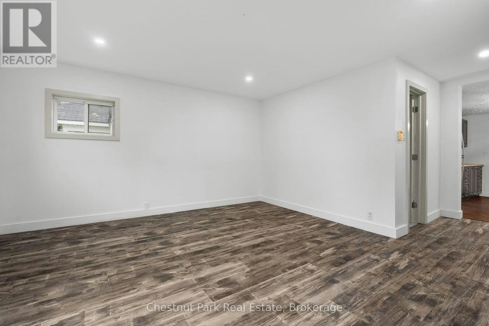 156 Main Street, Perry, ON, P0A 1R0 - 7