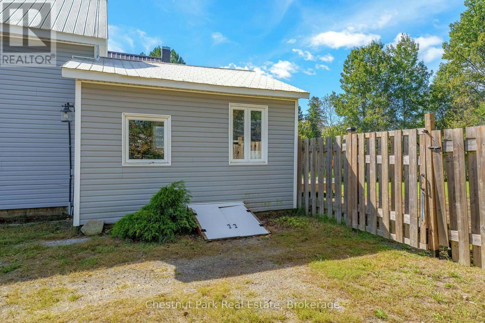 156 Main Street, Perry, ON, P0A 1R0 - 30