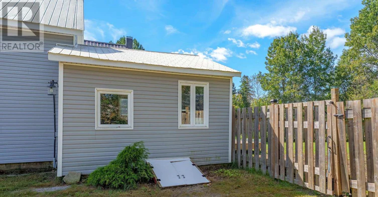 156 Main Street, Perry, ON, P0A 1R0 - 30