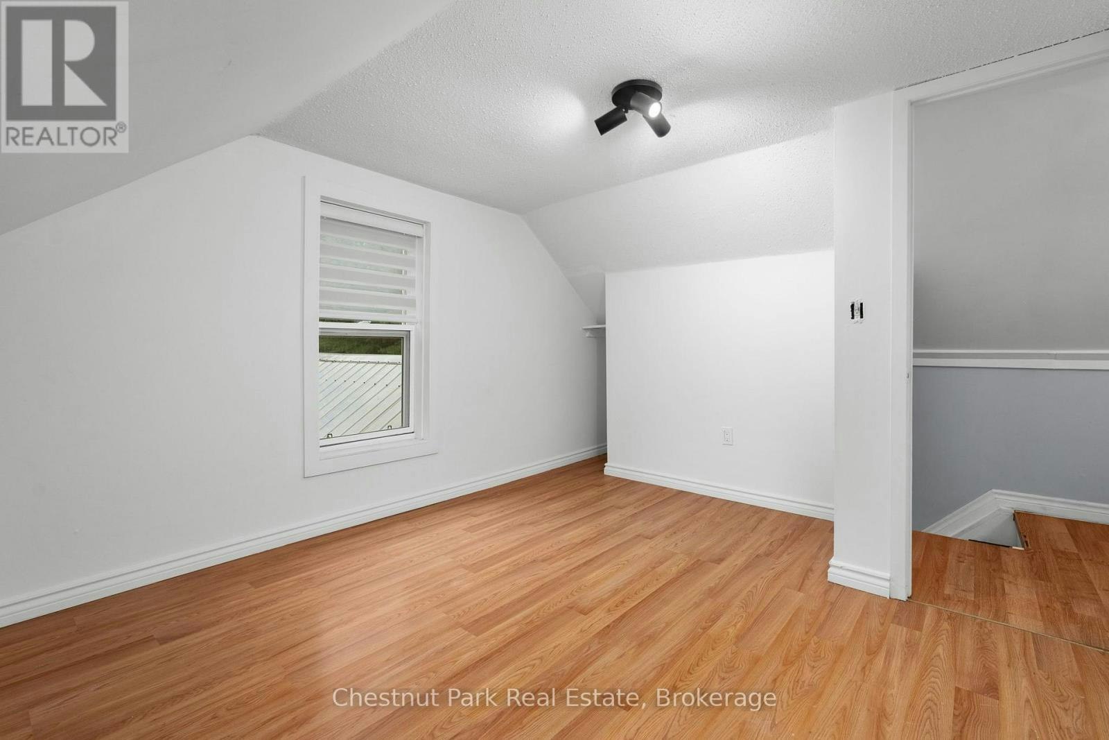 156 Main Street, Perry, ON, P0A 1R0 - 22