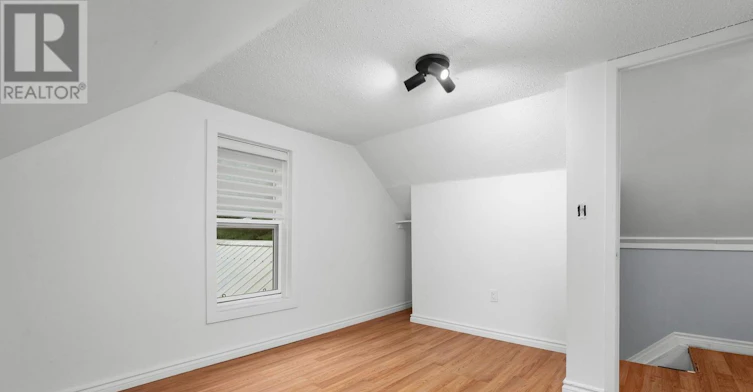 156 Main Street, Perry, ON, P0A 1R0 - 22