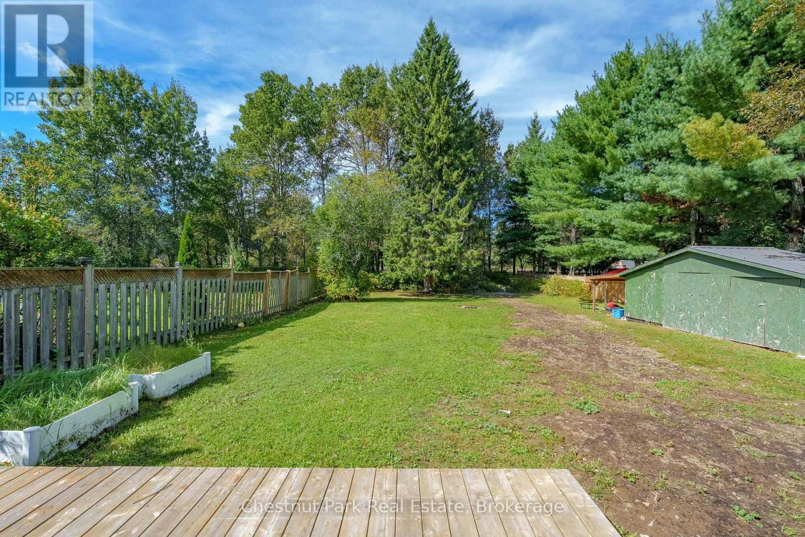 156 Main Street, Perry, ON, P0A 1R0 - 25