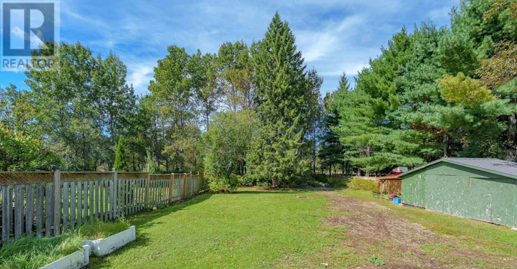 156 Main Street, Perry, ON, P0A 1R0 - 25