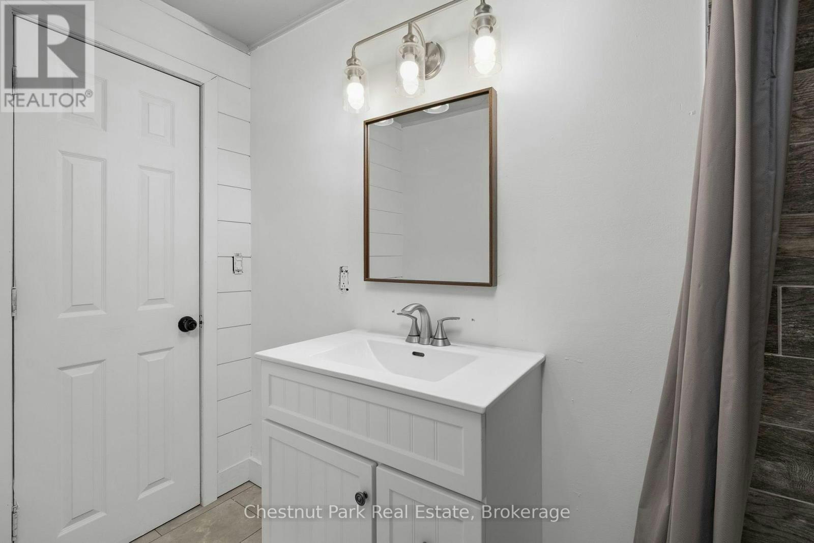 156 Main Street, Perry, ON, P0A 1R0 - 16