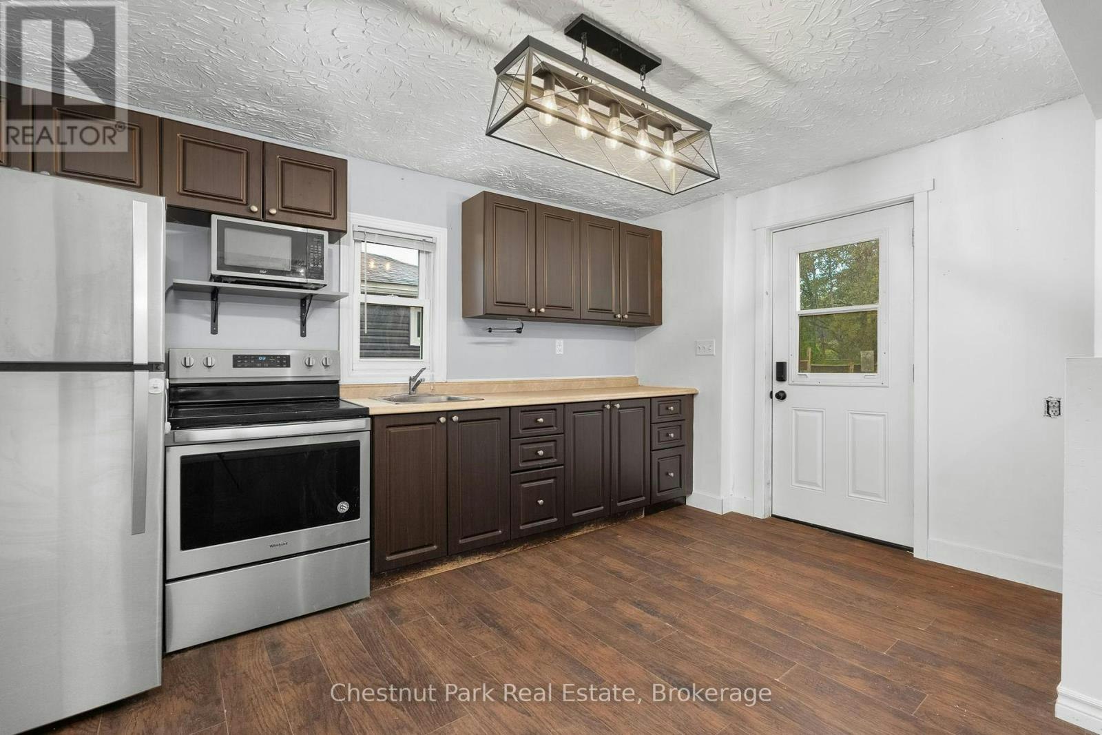 156 Main Street, Perry, ON, P0A 1R0 - 11