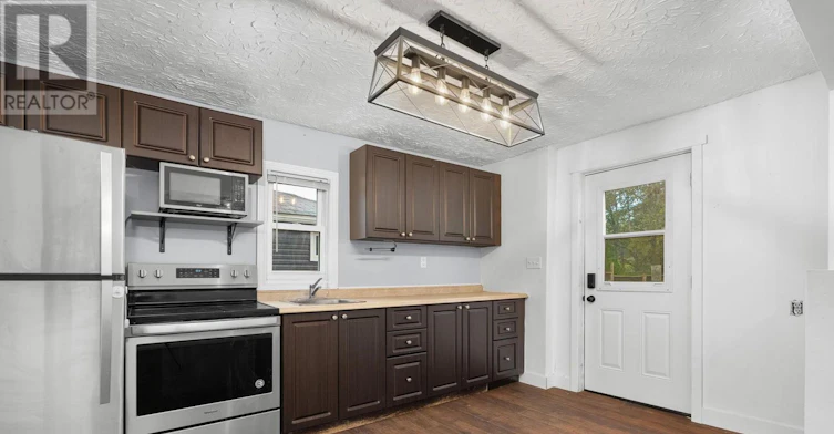 156 Main Street, Perry, ON, P0A 1R0 - 11