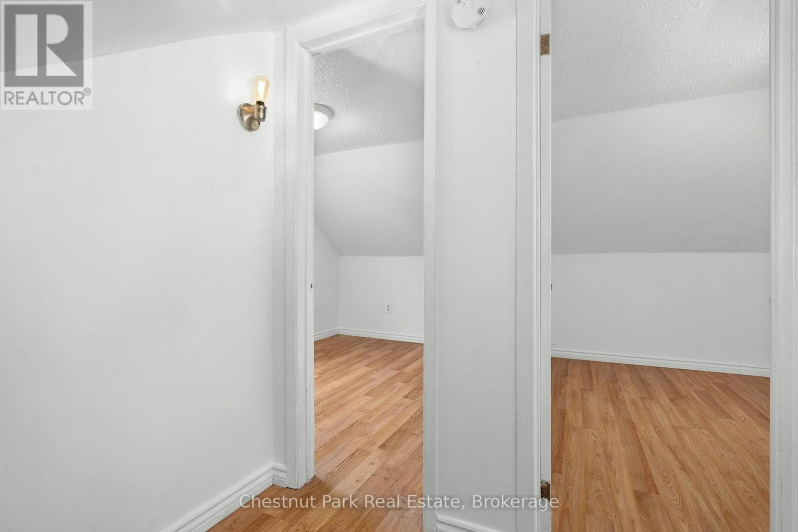 156 Main Street, Perry, ON, P0A 1R0 - 18