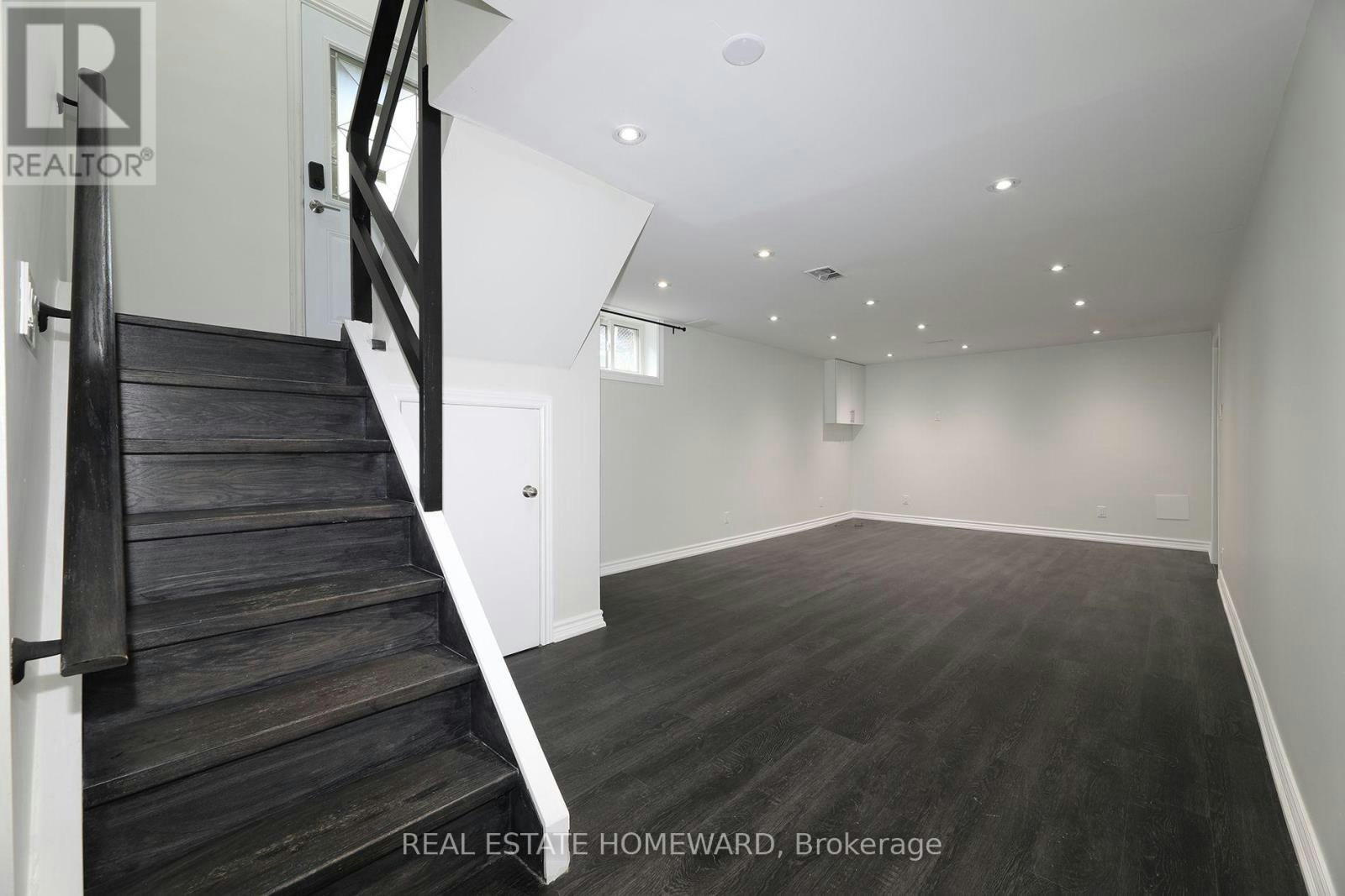 LOWER-36 Kim Court, Toronto, ON, M1K 3R6 - 10
