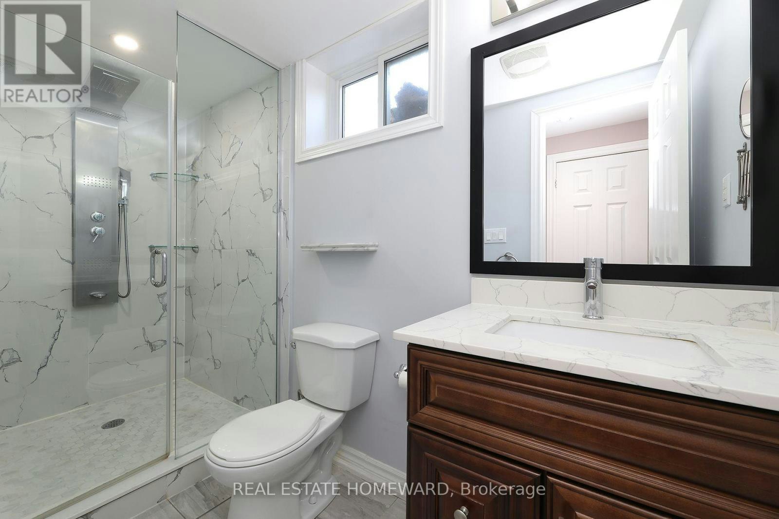 LOWER-36 Kim Court, Toronto, ON, M1K 3R6 - 12