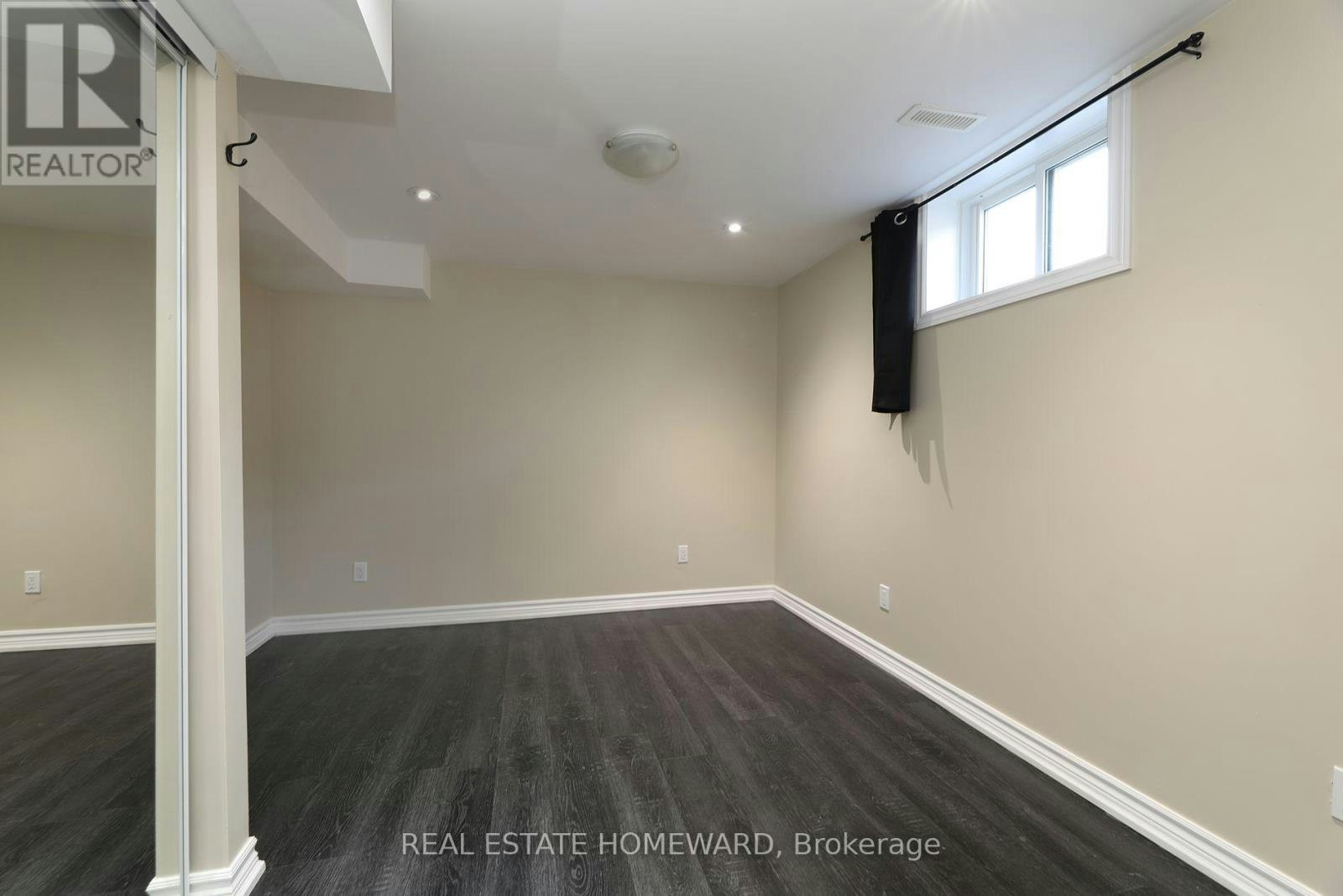 LOWER-36 Kim Court, Toronto, ON, M1K 3R6 - 5