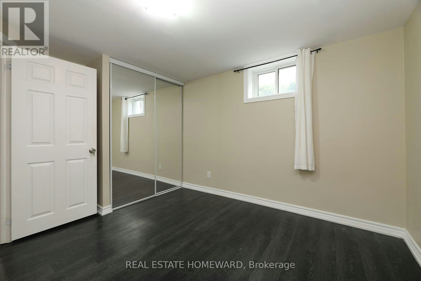 LOWER-36 Kim Court, Toronto, ON, M1K 3R6 - 14