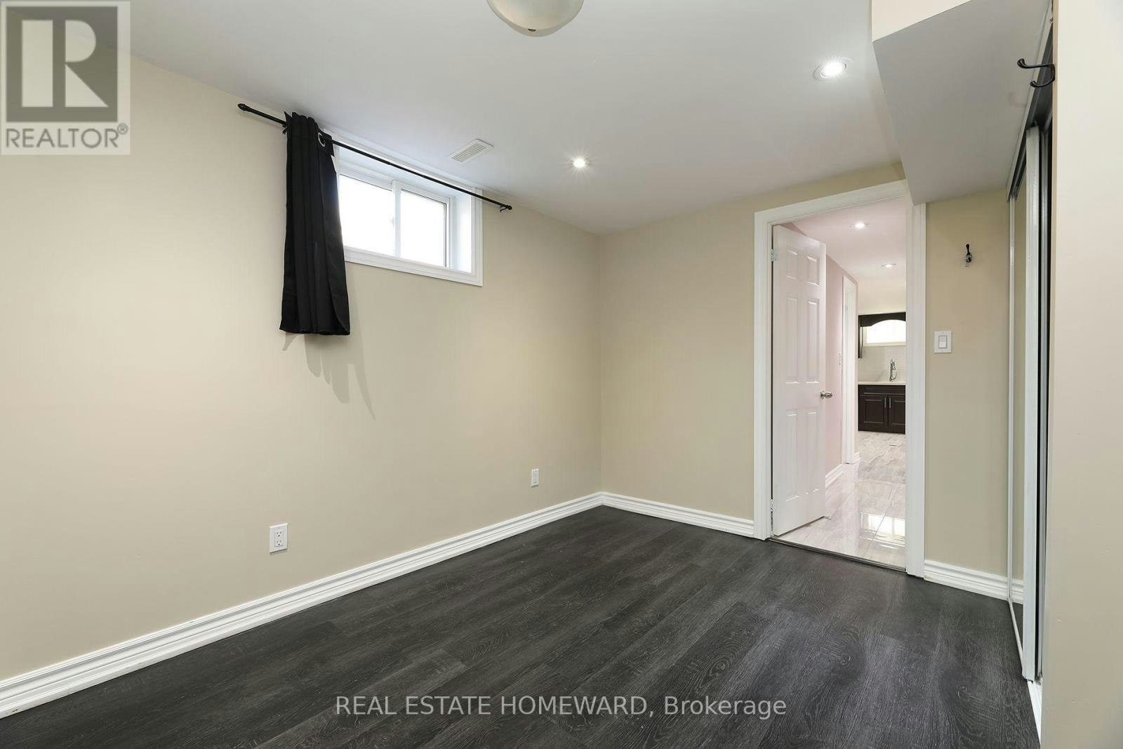 LOWER-36 Kim Court, Toronto, ON, M1K 3R6 - 6