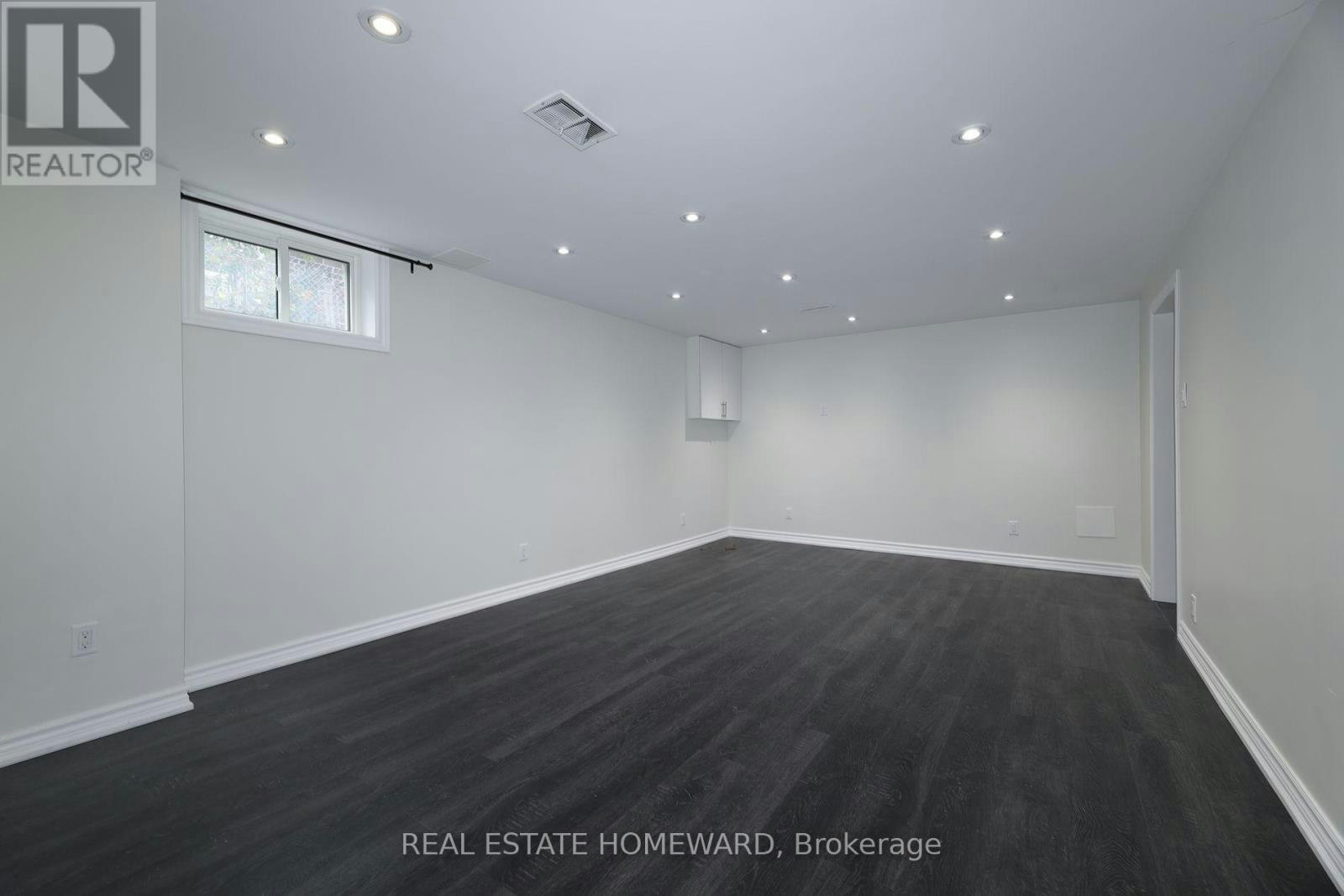 LOWER-36 Kim Court, Toronto, ON, M1K 3R6 - 7