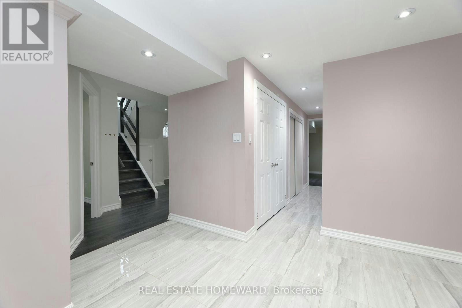 LOWER-36 Kim Court, Toronto, ON, M1K 3R6 - 9