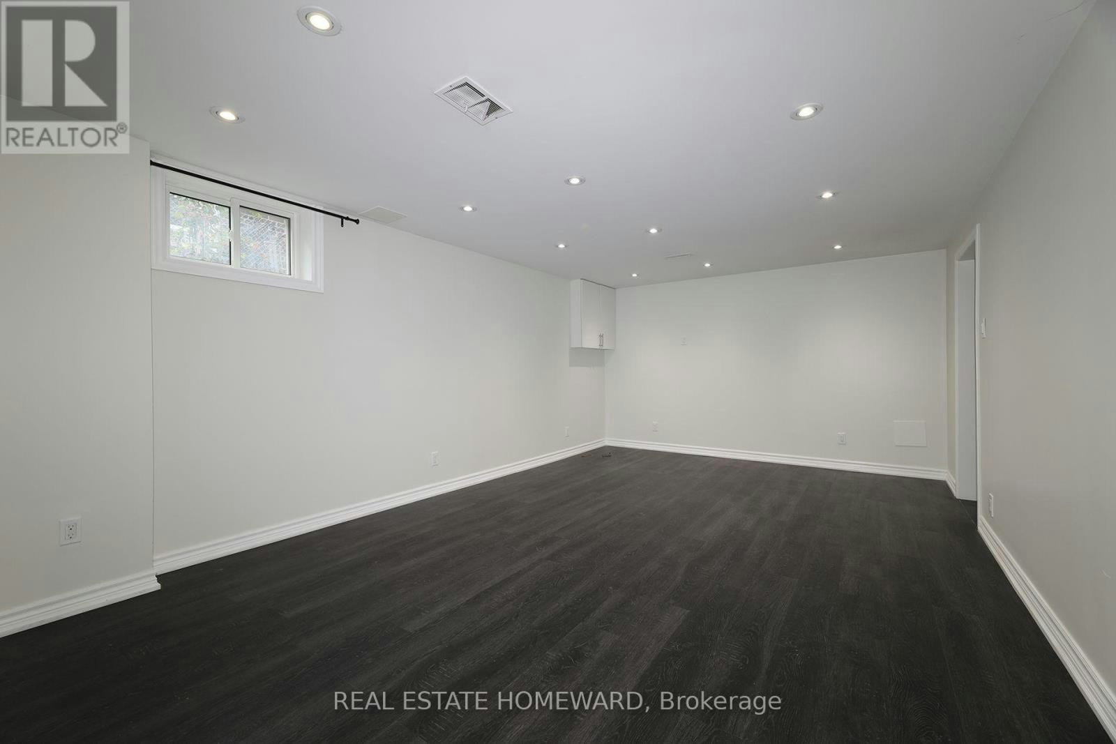 LOWER-36 Kim Court, Toronto, ON, M1K 3R6 - 13
