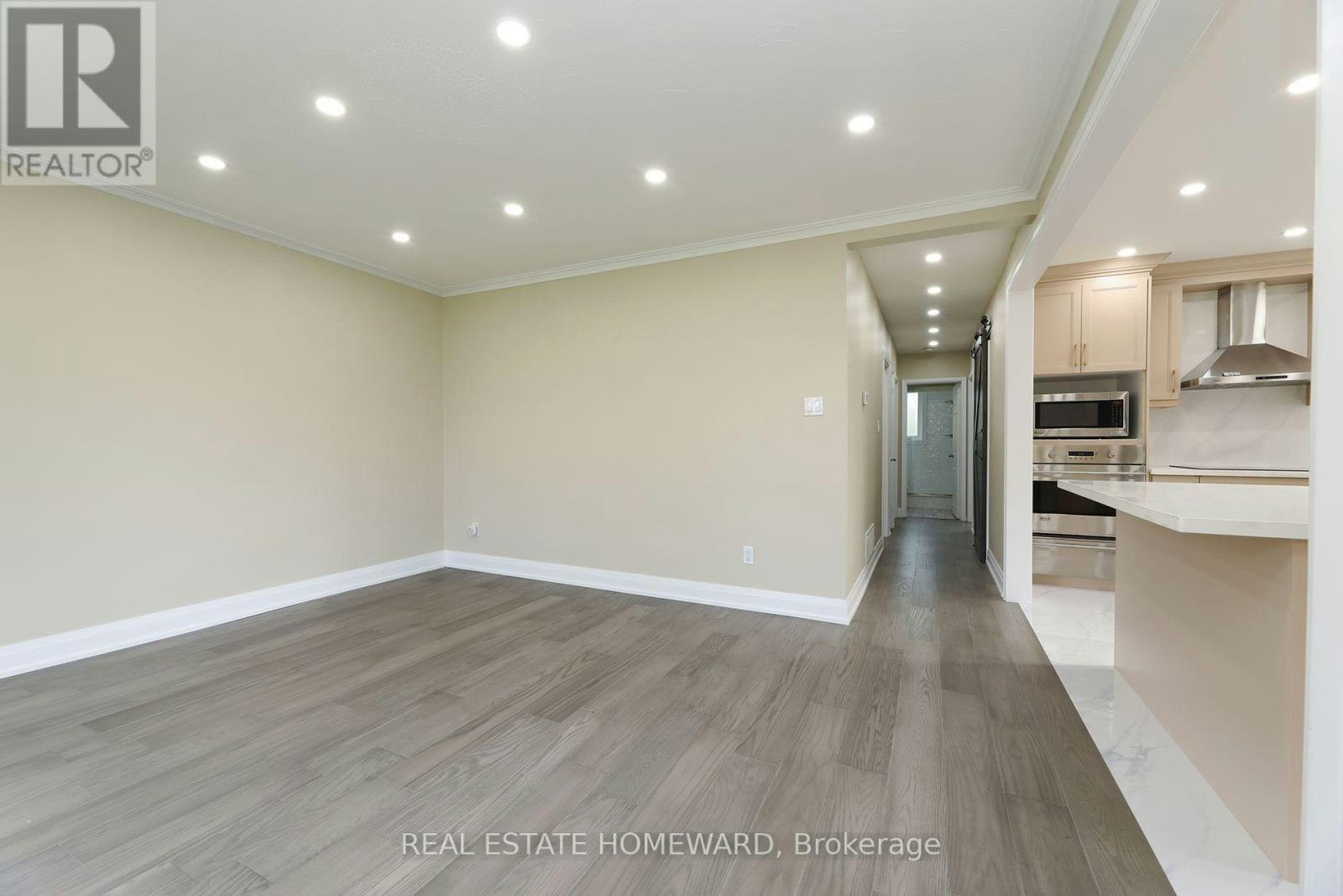 UPPER-36 Kim Court, Toronto, ON, M1K 3R6 - 17
