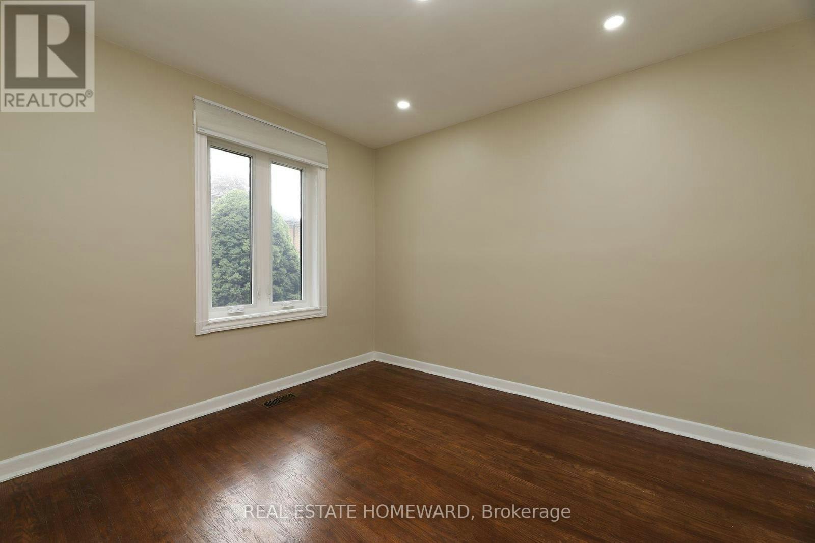 UPPER-36 Kim Court, Toronto, ON, M1K 3R6 - 25