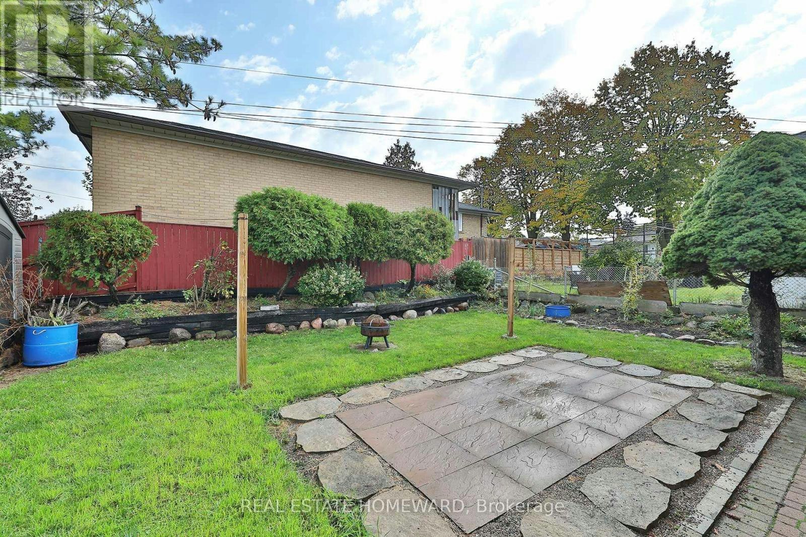 UPPER-36 Kim Court, Toronto, ON, M1K 3R6 - 6