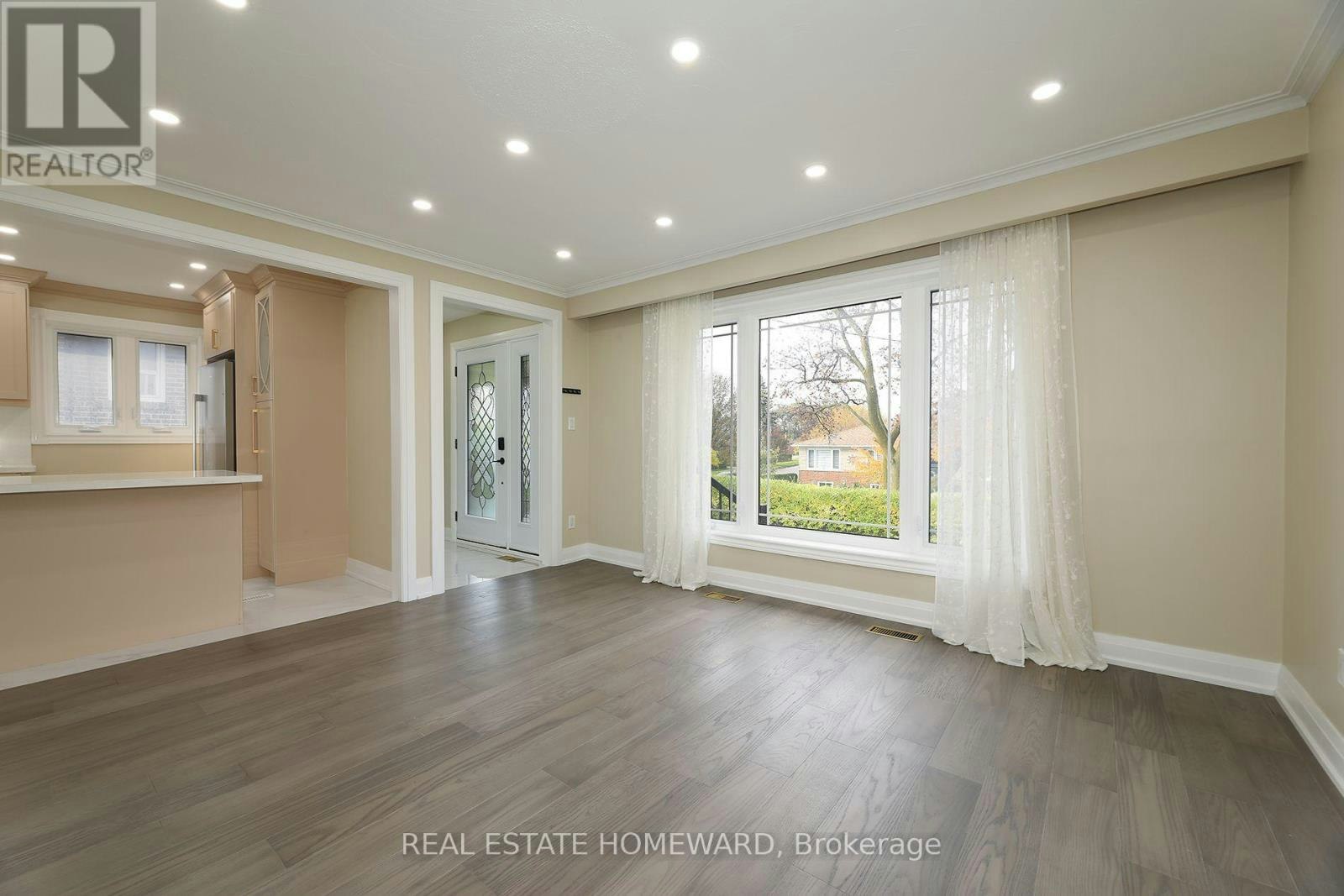 UPPER-36 Kim Court, Toronto, ON, M1K 3R6 - 19