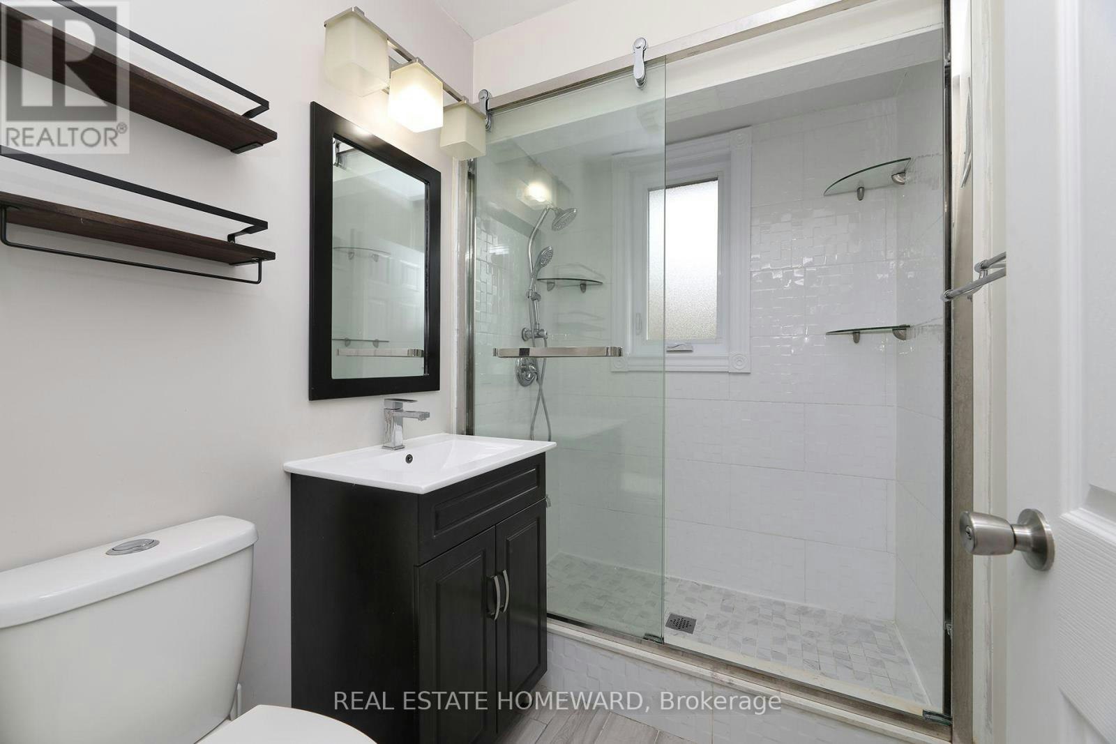 UPPER-36 Kim Court, Toronto, ON, M1K 3R6 - 24