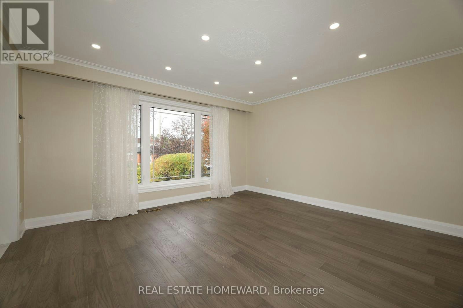 UPPER-36 Kim Court, Toronto, ON, M1K 3R6 - 21