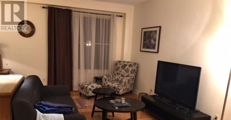 437 Celtic Ridge Crescent, Ottawa, ON, K2W 0B1 - 3