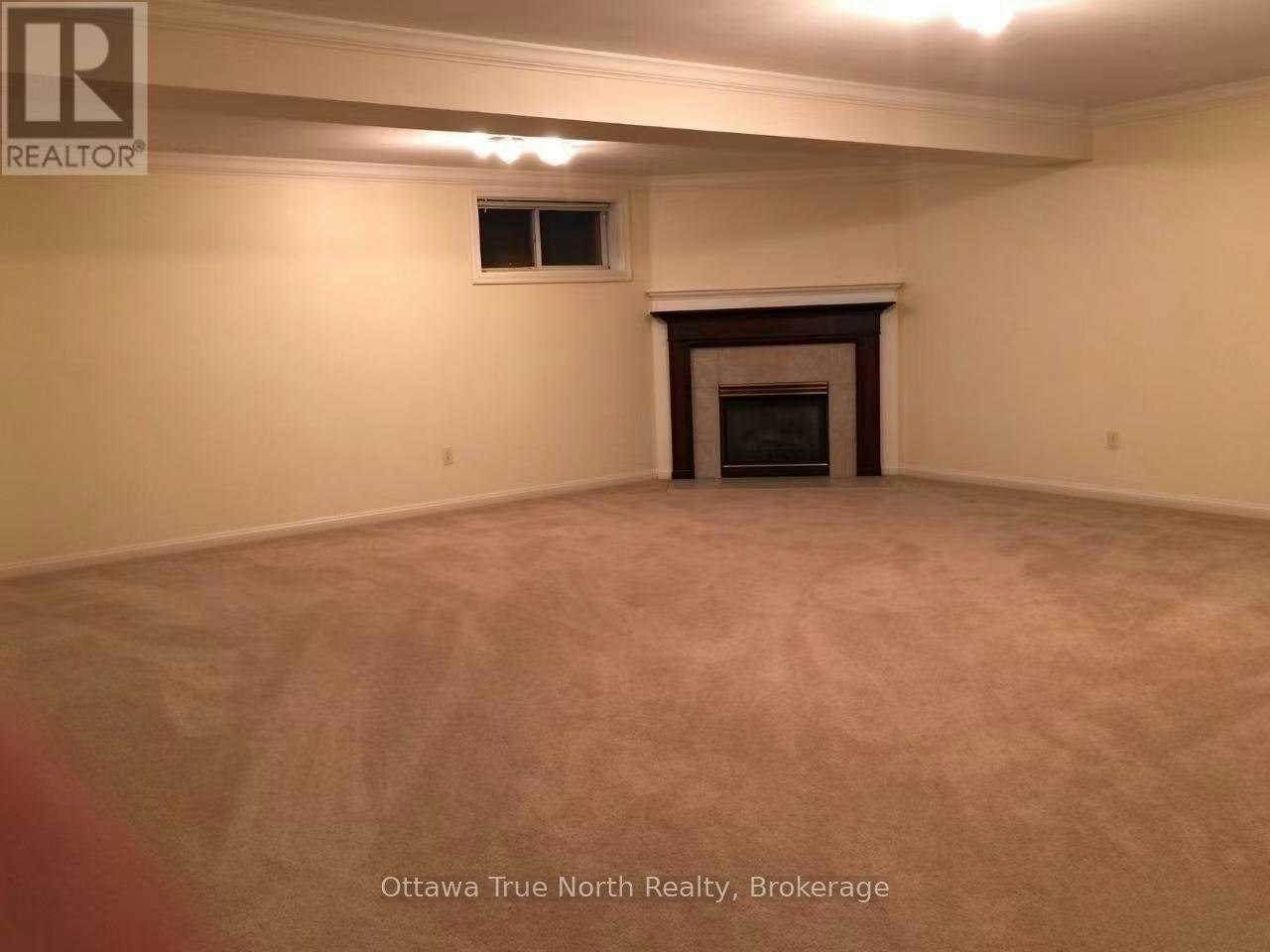 437 Celtic Ridge Crescent, Ottawa, ON, K2W 0B1 - 15