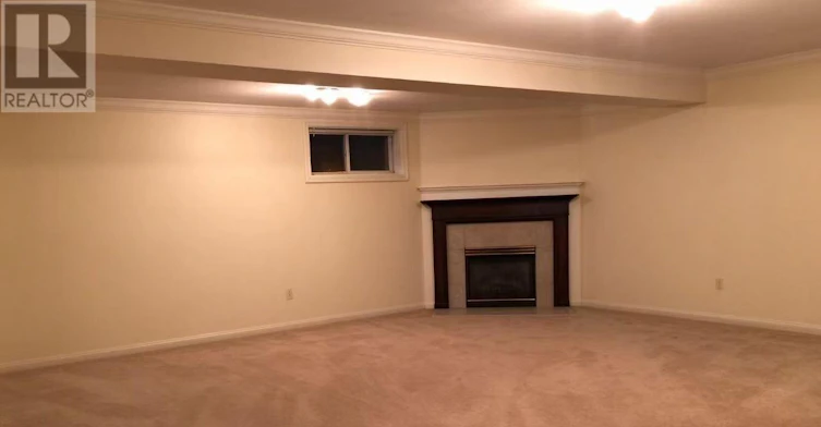 437 Celtic Ridge Crescent, Ottawa, ON, K2W 0B1 - 15