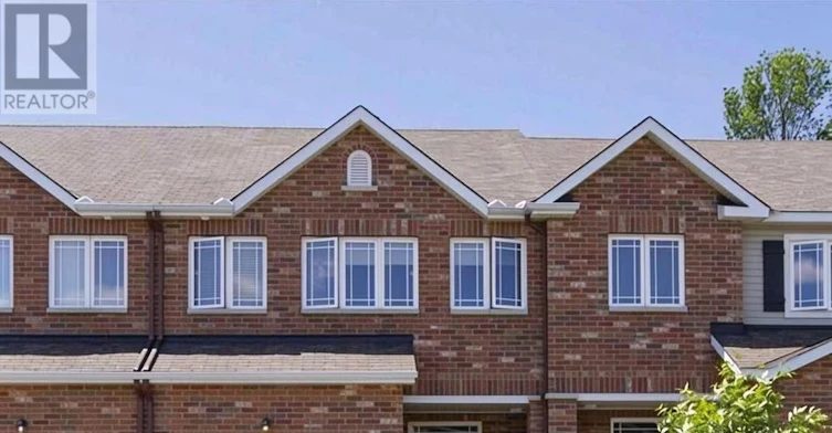 437 Celtic Ridge Crescent, Ottawa, ON, K2W 0B1