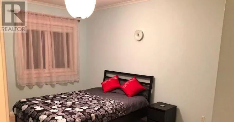 437 Celtic Ridge Crescent, Ottawa, ON, K2W 0B1 - 12