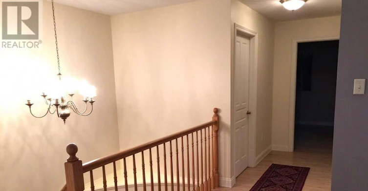 437 Celtic Ridge Crescent, Ottawa, ON, K2W 0B1 - 7