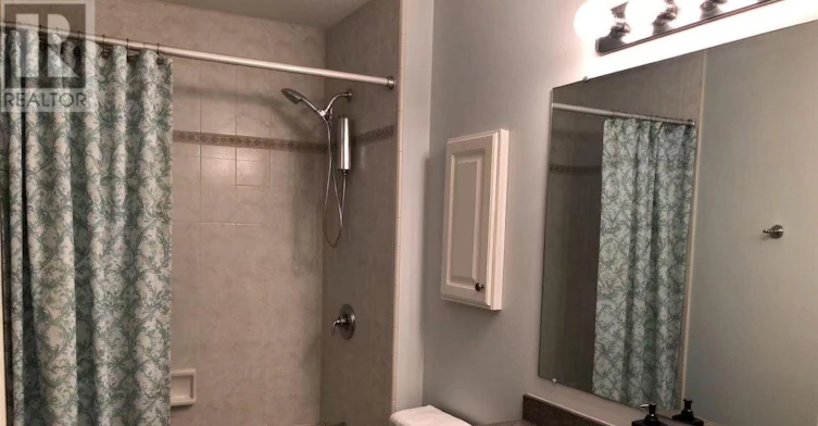 437 Celtic Ridge Crescent, Ottawa, ON, K2W 0B1 - 11