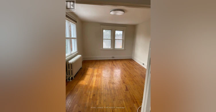 3-47 Cameron Street, Ottawa, ON, K1S 3X7 - 7