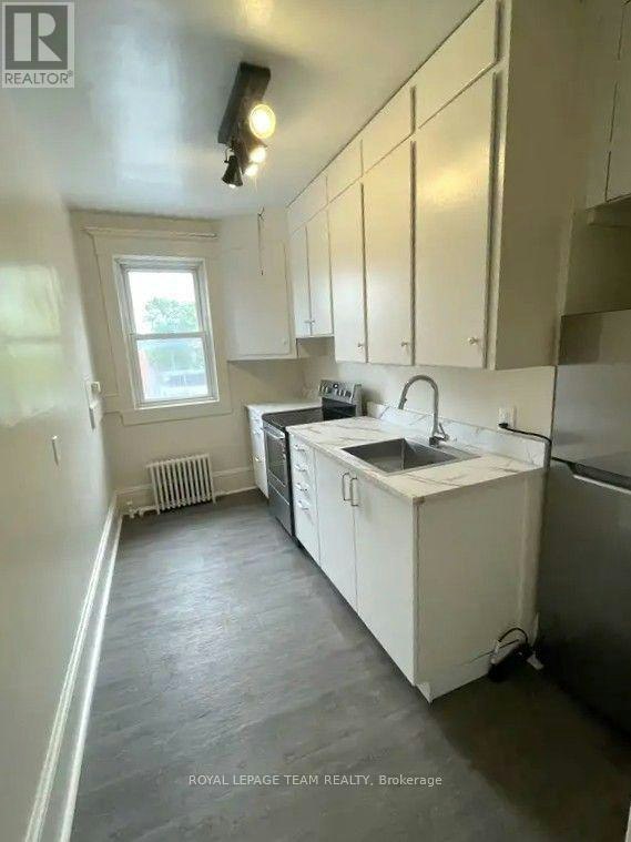 3-47 Cameron Street, Ottawa, ON, K1S 3X7 - 4