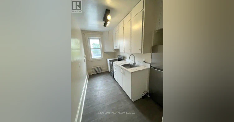 3-47 Cameron Street, Ottawa, ON, K1S 3X7 - 4