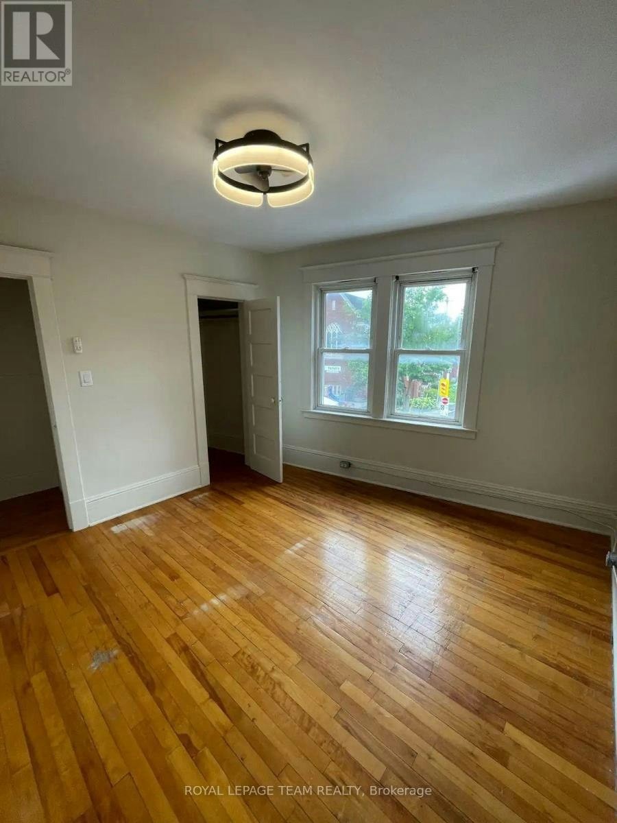 3-47 Cameron Street, Ottawa, ON, K1S 3X7 - 11