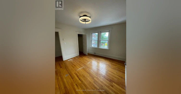 3-47 Cameron Street, Ottawa, ON, K1S 3X7 - 11