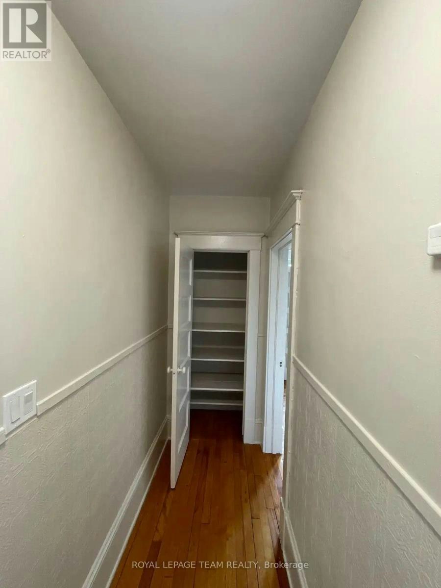 3-47 Cameron Street, Ottawa, ON, K1S 3X7 - 10