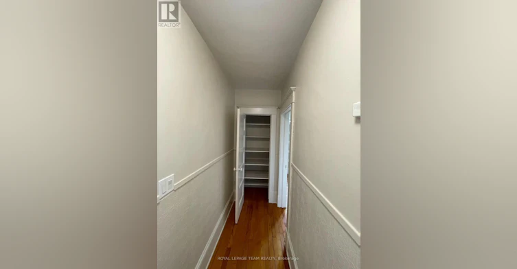 3-47 Cameron Street, Ottawa, ON, K1S 3X7 - 10